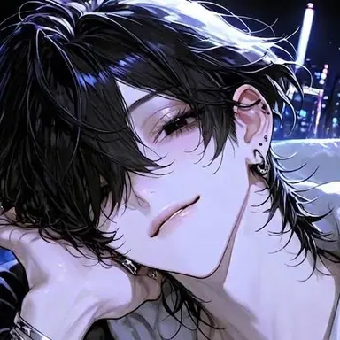 Profile image of 奈央