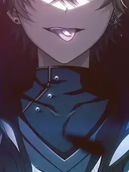 SnazzyShelf3558의 또 다른 나에게, 왕자님을 빼았겼다.