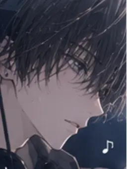 Profile image of 壱