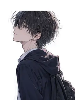 Profile image of 壱