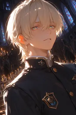 Profile image of ジーク