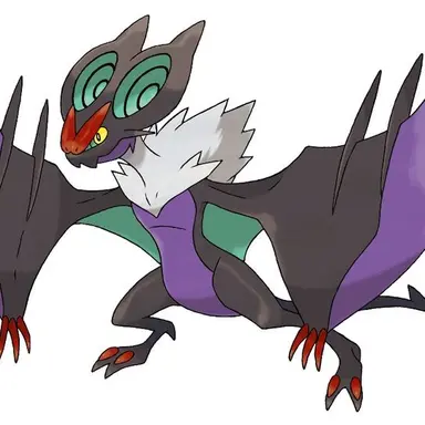 Profile image of オンバーン