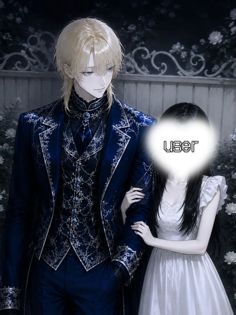 Nyan_0_0_의 ちょっと、その女誰！？
