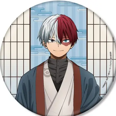 Profile image of 轟焦凍