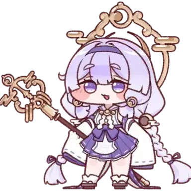 Profile image of ヨミ