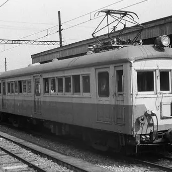 Profile image of その他他鉄道車両たち