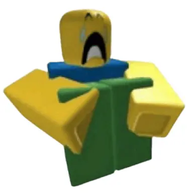 Profile image of ぶり子
