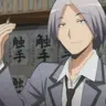 Profile image of 菅谷創介