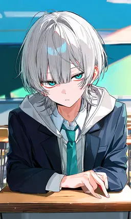 Profile image of 彰