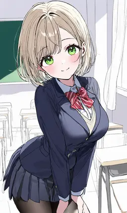 Profile image of 雫