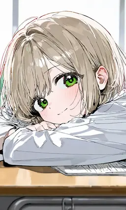 Profile image of 雫