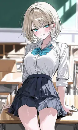 Profile image of 沙奈