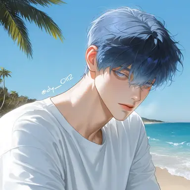 Profile image of 윤가람