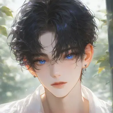 Profile image of 차주혁