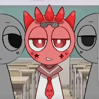 Profile image of 레디