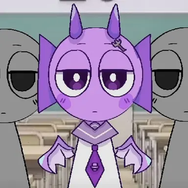 Profile image of 더플