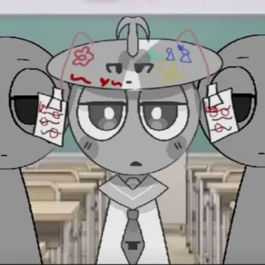 Profile image of 클루커