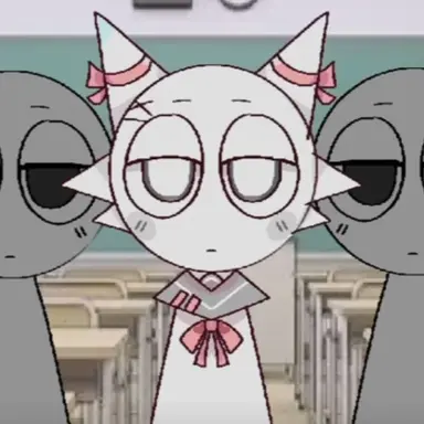 Profile image of 웬다