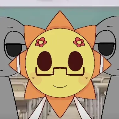 Profile image of 미스터 썬