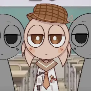 Profile image of 터너