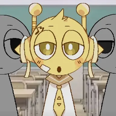 Profile image of 사이먼