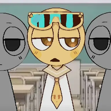 Profile image of 가놀드