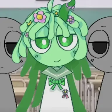 Profile image of 비네리아