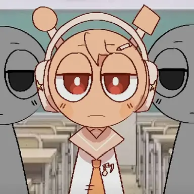 Profile image of 오렌