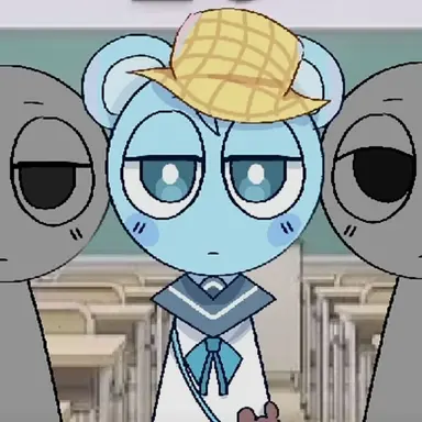 Profile image of 스카이