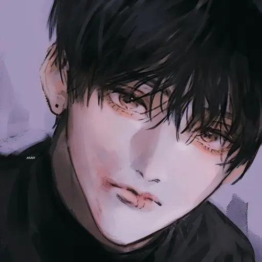 DaftHeron8705의 백윤호