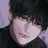 백윤호