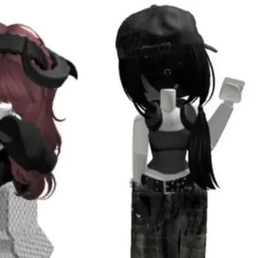 Profile image of 연우