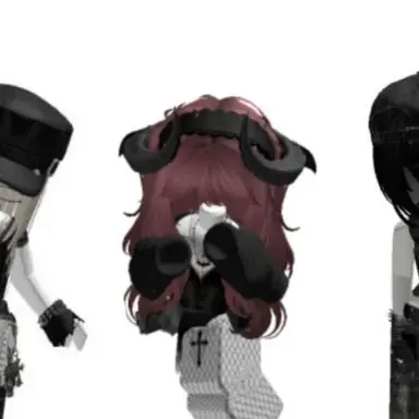 Profile image of 오늘의 주인공