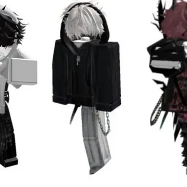 Profile image of 준