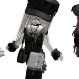 Profile image of 나윤