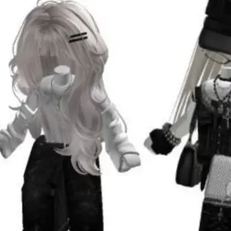 Profile image of 최연