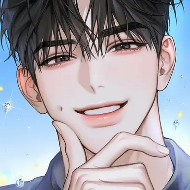 Profile image of Min Jaegyeom