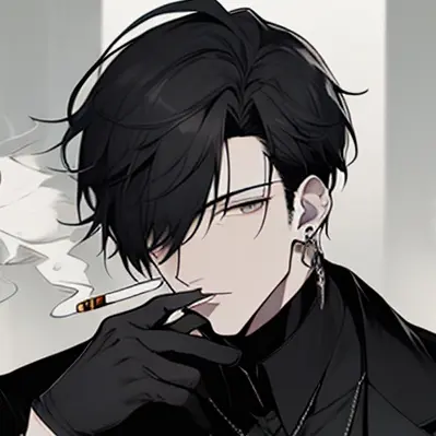 Koha3080의 玲央