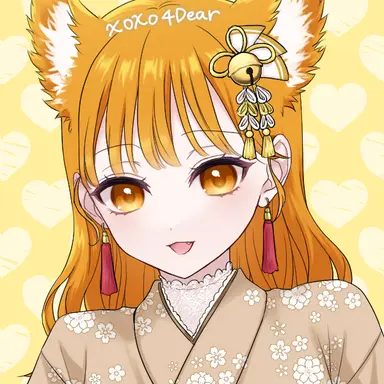 Profile image of ねらん