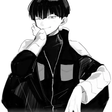 Profile image of 호시나소우시로