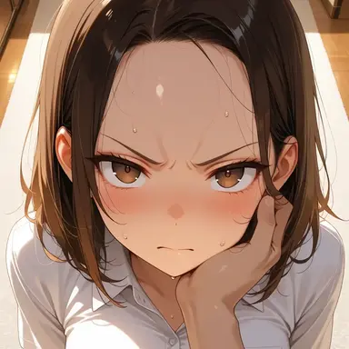 Profile image of マイ