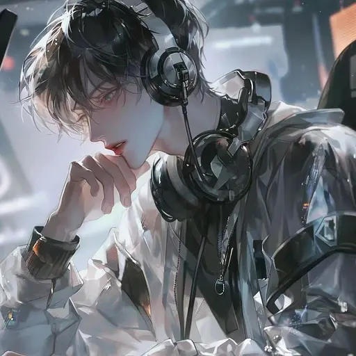UN_unload1의 신 재유