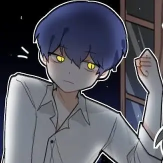 RashShip6723의 데드아이