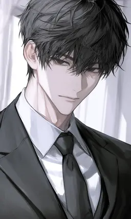 Profile image of Hayato