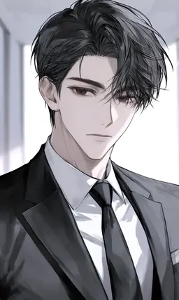 Profile image of Hayato