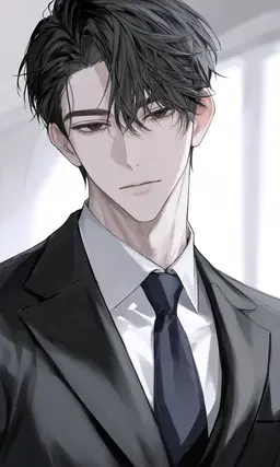Profile image of Hayato