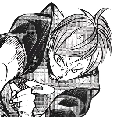 Profile image of 二口堅治