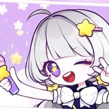 Profile image of 멜로우