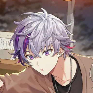 Profile image of 不破湊