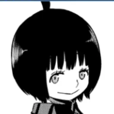 Profile image of 雨取千佳